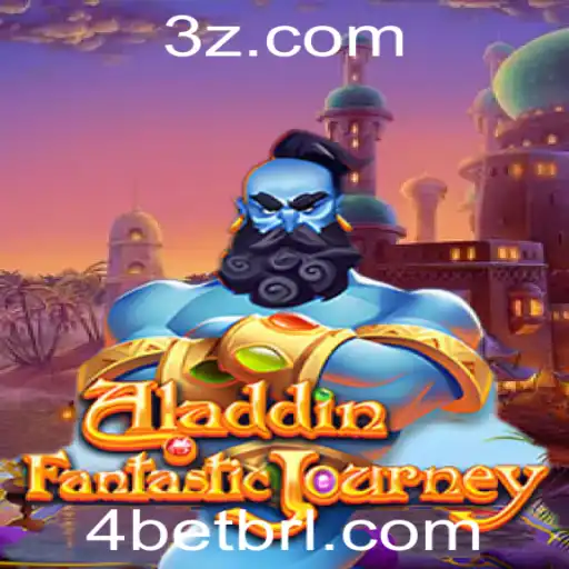 Explorando o Jogo Aladdin e a Estratégia 4bet