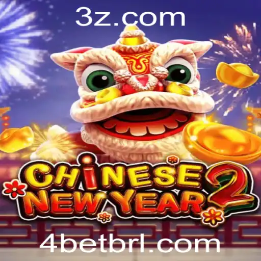 Explorando o Jogo CHINESENEWYEAR2 e a Estratégia 4bet