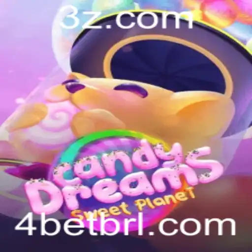 CandyDreams: Explorando o Mundo Doce das Estratégias de 4bet