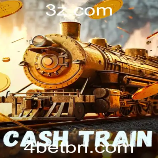Explorando o Mundo de CashTrain: Estratégias e Regras com Foco no 4bet