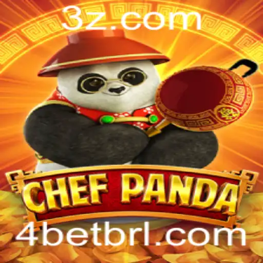 Explorando ChefPanda: Uma Jornada Gastronômica com Táticas de 4bet