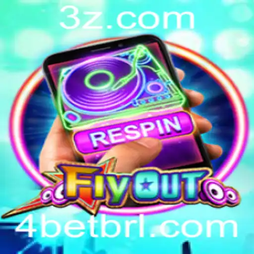 Descubra FlyOut: O Jogo de Estratégia com a Estratégia 4bet