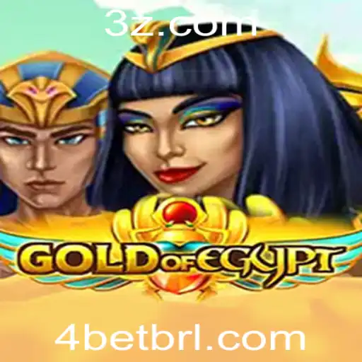 Descubra GoldOfEgypt: Aventura e Estratégia no Jogo de Apostas