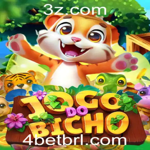 JOGODOBICHO: Introdução e Regras do Tradicional Jogo de Apostas