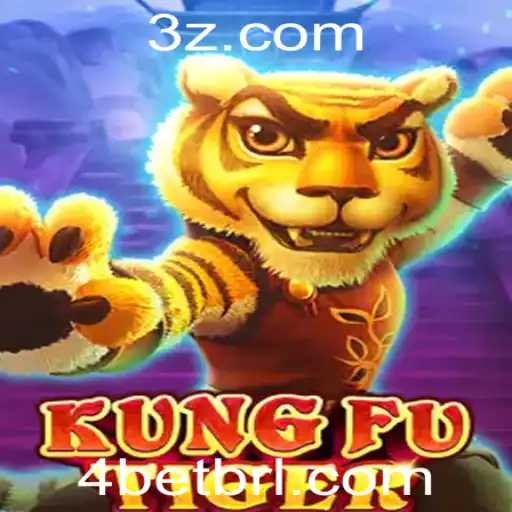 KungFuTiger: A Emoção do Novo Jogo com Estratégias de 4bet