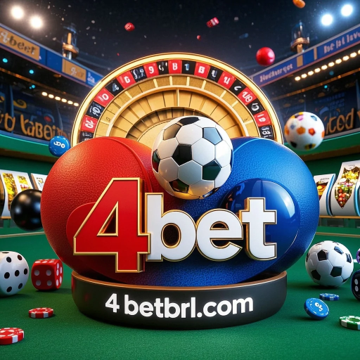 4bet
