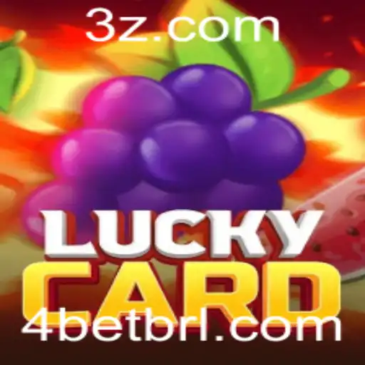 Explorando o Mundo do Jogo de Cartas 'LuckyCard' e a Estratégia '4bet'