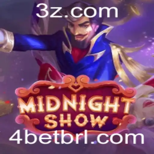 Descubra o Mundo Fascinante de MidnightShow: O Jogo de Cartas Estratégico