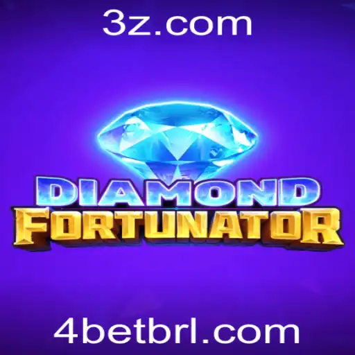 Explorando as Profundezas de DiamondFort: A Nova Sensação do Mundo dos Jogos