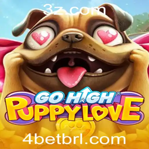 GoHighPuppyLove: Explorando o Universo de Um Jogo Vibrante e Afetivo