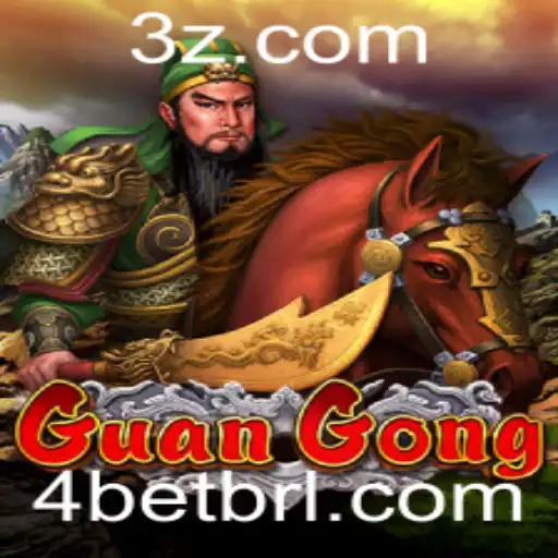 GuanGong: Dominando Estratégias com 4bet