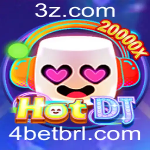 Descubra HotDJ: Um Jogo Inovador com Estratégias de 4bet