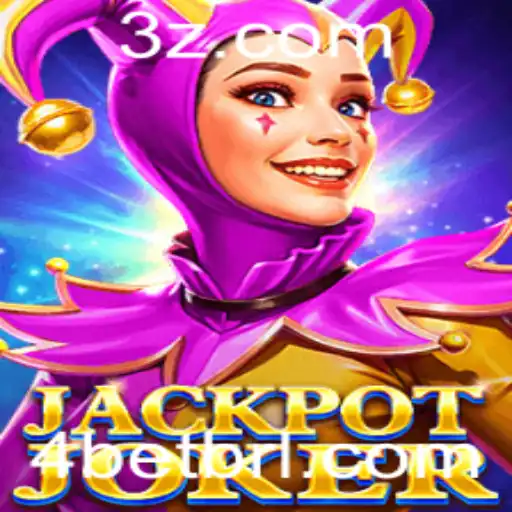 JackpotJoker: Descubra a Emoção do Jogo com Estratégia 4bet