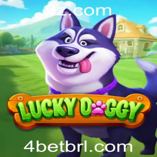 LuckyDoggy: Um Guia Compreensivo do Popular Jogo com Estratégias de 4bet