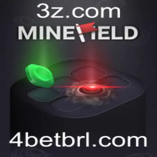 Explorando MineField: Um Jogo Estratégico de 4bet