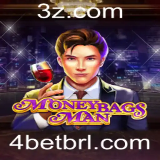Desvendando MoneybagsMan: O Jogo de Estratégia que Conquistou a Comunidade Gamer