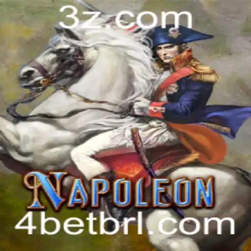 Descubra o Excitante Mundo do Jogo Napoleon e a Estratégia 4bet