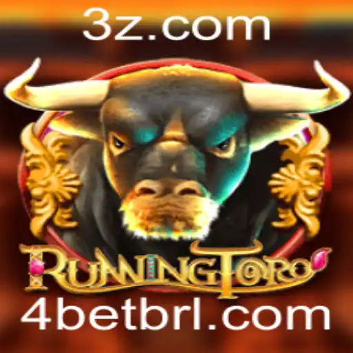 RunningToro: Uma Aventura Vibrante no Mundo dos Jogos Modernos