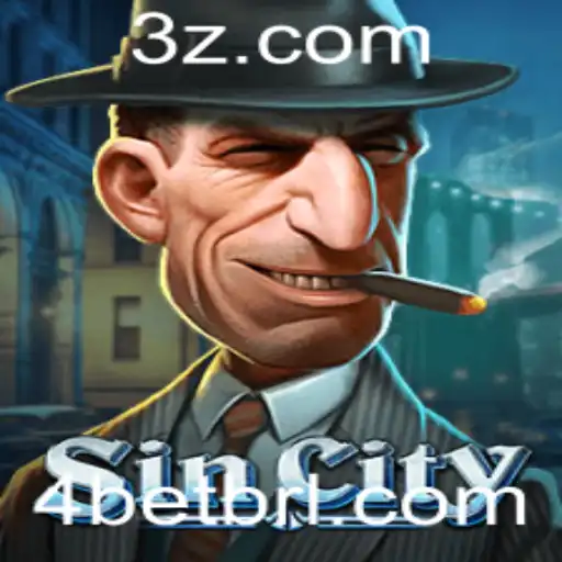 SinCity: Explorando o Mundo de Estratégia e Aventura com 4bet