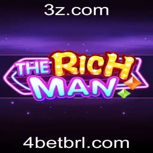 Domine o Jogo TheRichMan: Estratégias e Regras com o 4bet