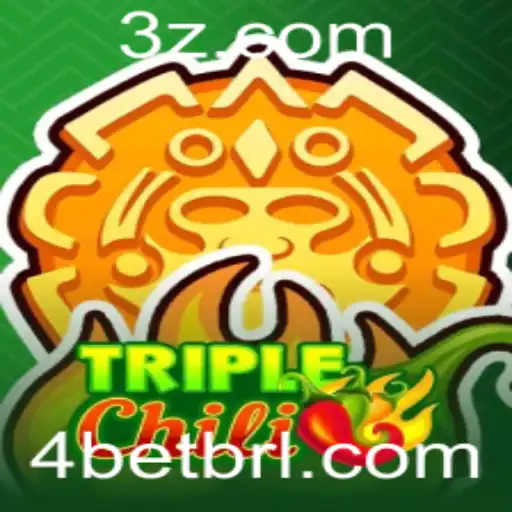 Explorando o Envolvente Mundo de TripleChili e a Estratégia 4bet