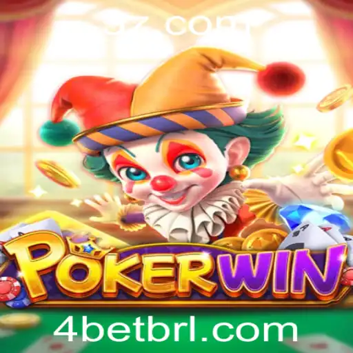 Desvendando o Mundo do POKERWIN e a Estratégia do 4bet