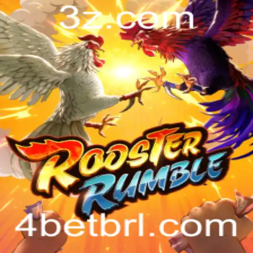 Tudo o que Você Precisa Saber sobre 'RoosterRumble' - O Jogo do Momento