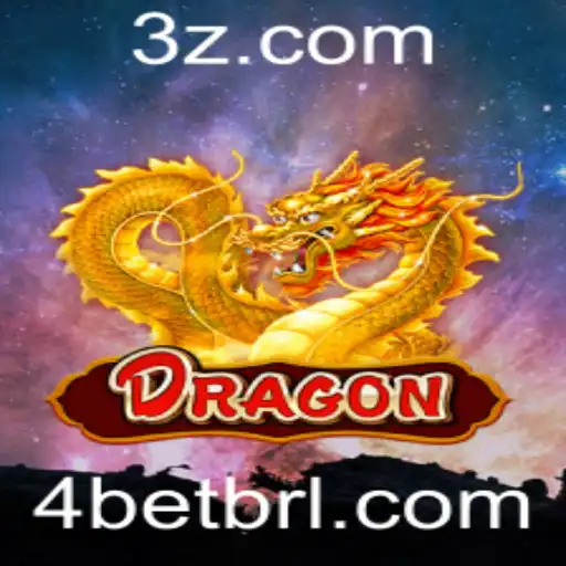 Dragon: Um Mergulho no Fascinante Jogo de Estratégia de 4bet