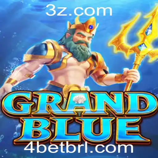 Explorando o Excitante Mundo de GRANDBLUE e a Estratégia 4bet