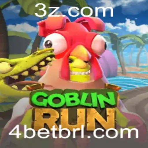 Descubra o Fascinante Mundo do Jogo GoblinRun e as Estratégias 4bet