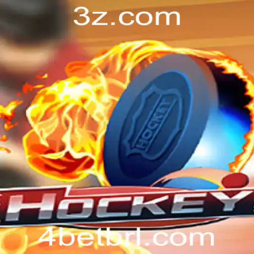 Hockey e o Conceito de 4bet: Entendendo as Regras e Impactos Atuais