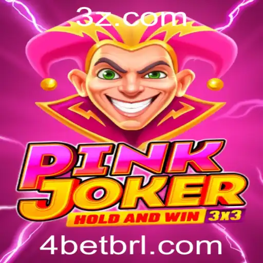 Descobrindo o Universo de Pinkjoker: Regras, Dicas e Estratégias com o 4bet