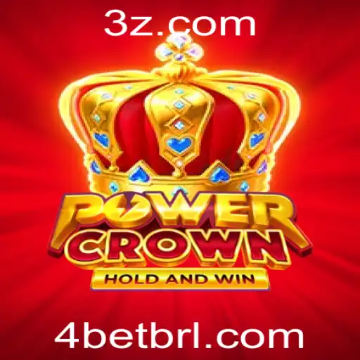Descubra PowerCrown: O Novo Fenômeno dos Jogos Sociais