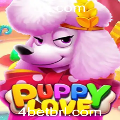 Explorando o Mundo de PuppyLove: Um Jogo Aventuroso e Estratégico