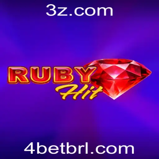 Explorando RubyHit: Um Guia Completo para Iniciantes