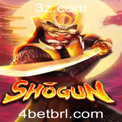 Shogun: Estratégias e Regras do Jogo Incorporando 4bet