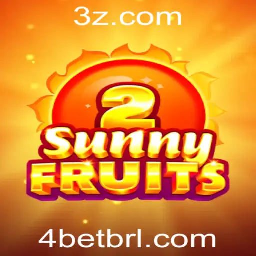 Descubra o Mundo Empolgante de SunnyFruits2 e a Estratégia 4bet