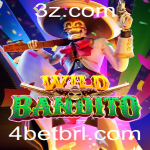 WildBandito: Aventuras e Estratégias no Jogo de Ação Intensa