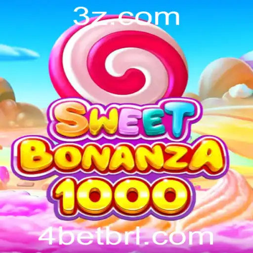 Explorando o Mundo do Jogo SweetBonanza1000 e a Estratégia 4bet