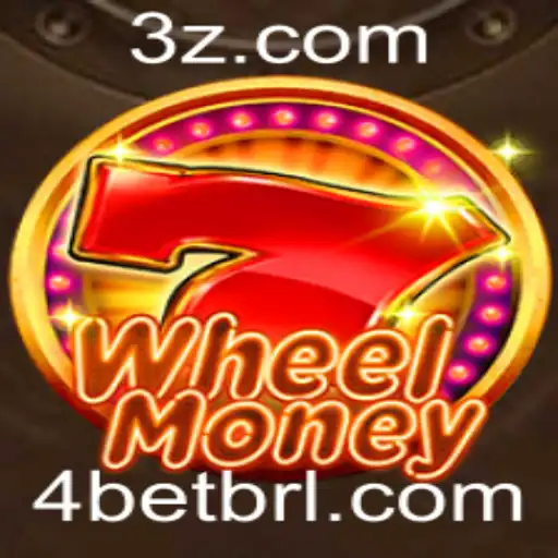 Descubra a Emoção do Jogo WheelMoney: Regras e Estratégias com 4bet